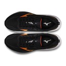 Tênis Mizuno Space 5 - Masculino - Foto 2