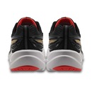 Tênis Mizuno Space 5 - Masculino - Foto 3