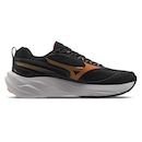 Tênis Mizuno Space 5 - Masculino - Foto 4