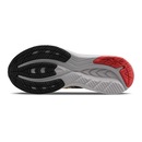 Tênis Mizuno Space 5 - Masculino - Foto 5