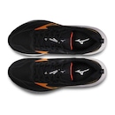 Tênis Mizuno Space 5 - Masculino - Foto 2