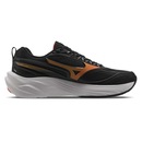 Tênis Mizuno Space 5 - Masculino - Foto 4