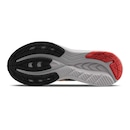 Tênis Mizuno Space 5 - Masculino - Foto 5