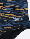 Maiô Speedo New Open Choic - Feminino - Foto 4