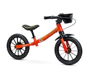 Bicicleta de Equilibrio Nathor Balance Bike Rocket Astro - Infantil - Foto 1