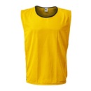 Kit Colete Esportivo de Treino Kanga Sport - 3 Unidades - Foto 2