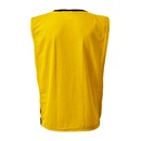 Kit Colete Esportivo de Treino Kanga Sport - 3 Unidades - Foto 3