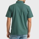 Camisa Polo Hang Loose Basic - Masculina - Foto 2