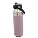 Squeeze Nautika Térmica Isomax - 1 Litro - Foto 2