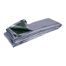 Lona Multiuso Nautika 3x3m - Foto 1