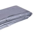 Lona Multiuso Nautika 3x3m - Foto 3