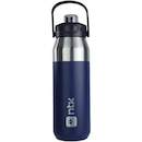 Squeeze Nautika Térmica Isomax - 1 Litro - Foto 2