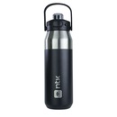 Squeeze Nautika Térmica Isomax - 1 Litro - Foto 2