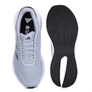 Tênis adidas Response Runner - Masculino - Foto 3