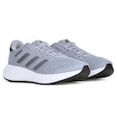 Tênis adidas Response Runner - Masculino - Foto 4