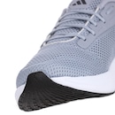 Tênis adidas Response Runner - Masculino - Foto 5