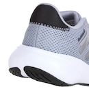 Tênis adidas Response Runner - Masculino - Foto 6