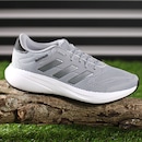 Tênis adidas Response Runner - Masculino - Foto 7