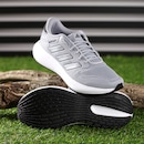 Tênis adidas Response Runner - Masculino - Foto 8