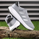 Tênis adidas Response Runner - Masculino - Foto 9