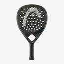 Raquete de Padel Head Speed Pro 2025 - Foto 1