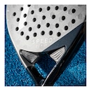 Raquete de Padel Head Speed Pro 2025 - Foto 2