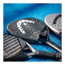 Raquete de Padel Head Speed Pro 2025 - Foto 3