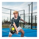 Raquete de Padel Head Speed Pro 2025 - Foto 4