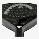 Raquete de Padel Head Speed Pro 2025 - Foto 7