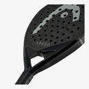 Raquete de Padel Head Speed Pro 2025 - Foto 8
