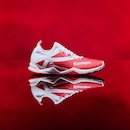 Tênis Kempa Wing Lite 2.0 - Feminino - Foto 2