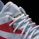 Tênis Kempa Wing Lite 2.0 - Feminino - Foto 5