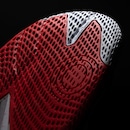 Tênis Kempa Wing Lite 2.0 - Feminino - Foto 6