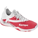 Tênis Kempa Wing Lite 2.0 - Feminino - Foto 7