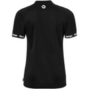 Camiseta Kempa Wave 26 - Feminino - Foto 2