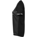 Camiseta Kempa Wave 26 - Feminino - Foto 3