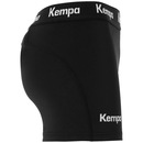 Bermuda de Compressao Kempa - Feminina - Foto 4