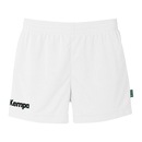 Short Kempa Team - Feminino - Foto 1