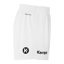 Short Kempa Team - Feminino - Foto 4