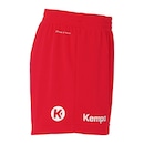 Short Kempa Team - Feminino - Foto 4