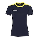 Camiseta Kempa Emotion 27 - Feminina - Foto 1