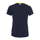 Camiseta Kempa Emotion 27 - Feminina - Foto 2