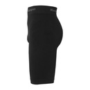 Bermuda de Compressao Kempa - Masculina - Foto 2