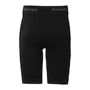 Bermuda de Compressao Kempa - Masculina - Foto 4