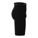 Bermuda de Compressao Kempa - Masculina - Foto 5