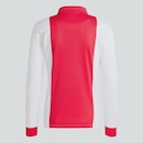 Camisa adidas Ajax Amsterdam Anniversary - Masculina - Foto 6