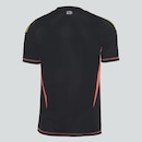 Camisa I Goleiro Sc Internacional 25/26 adidas - Masculina - Foto 3