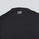 Camisa I Goleiro Sc Internacional 25/26 adidas - Masculina - Foto 7