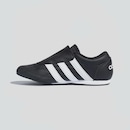 Tênis adidas Tekwen - Feminino - Foto 2