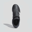 Tênis adidas Tekwen - Feminino - Foto 3